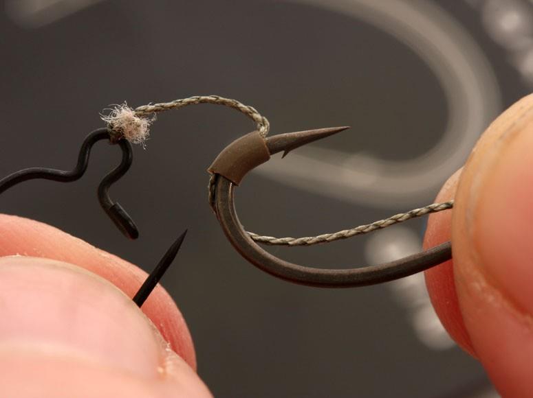 Montura maggot rig 1 - 5.jpg